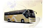 金龍空調(diào)旅游車(chē) 55座)