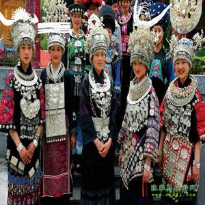 單獨成團L線：（湘西風情之旅）張家界、德夯大峽谷、鳳凰古城4天3晚獨立成團游