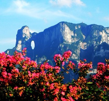 【長沙往返晚班1】張家界、袁家界、天子山、鳳凰古城三晚三日游